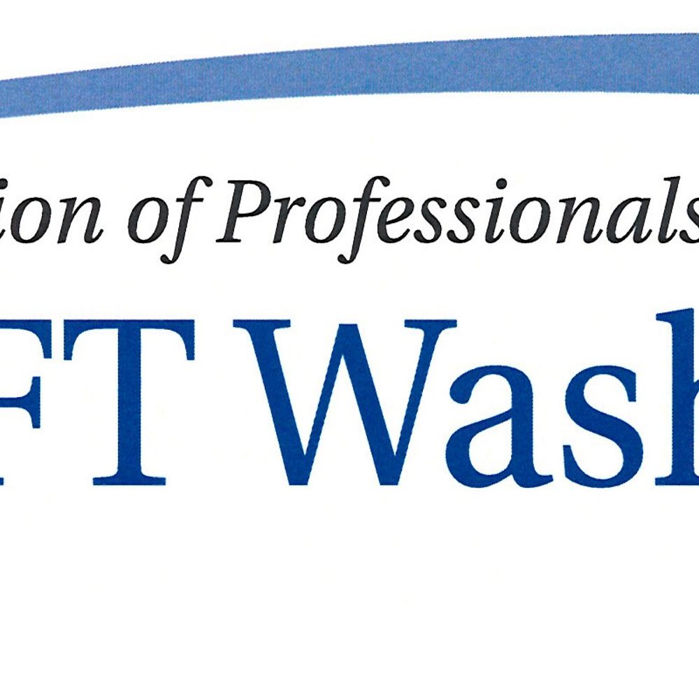 AFT Washington