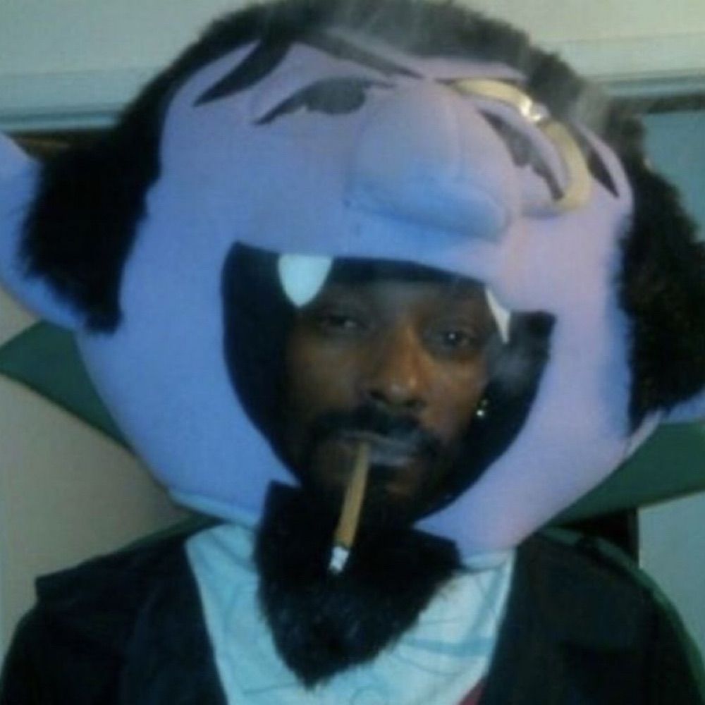 Ty 🥶