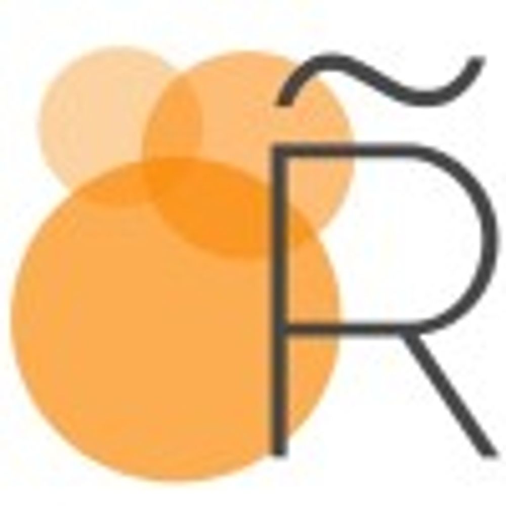 Comunidad R Hispano