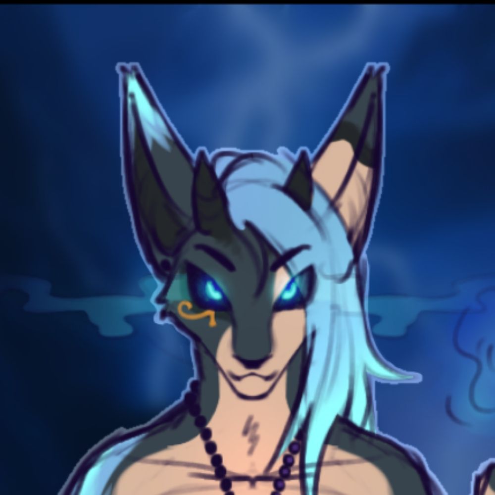 Koa