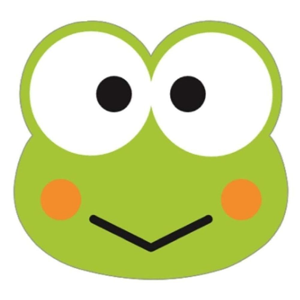 yoppi