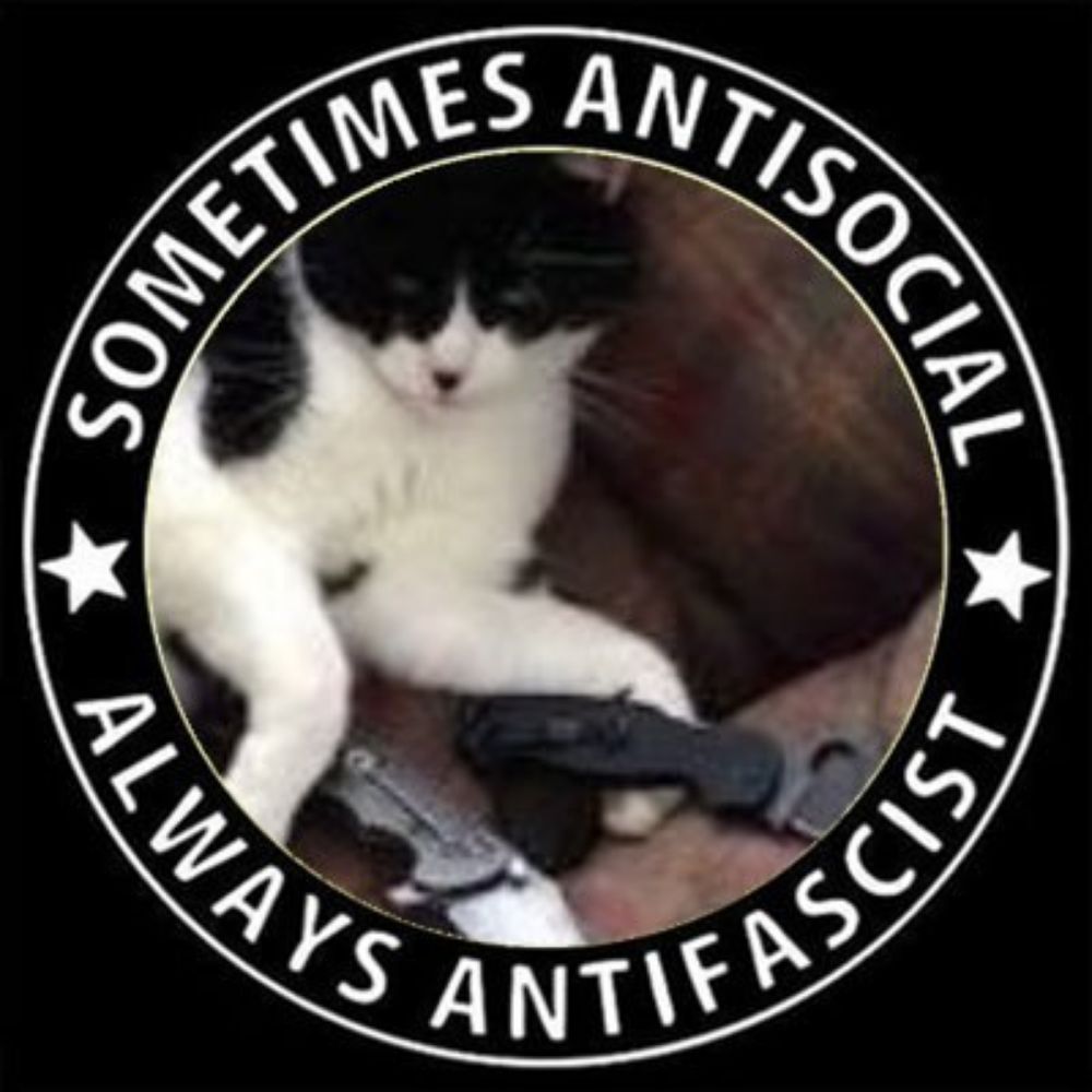 dan