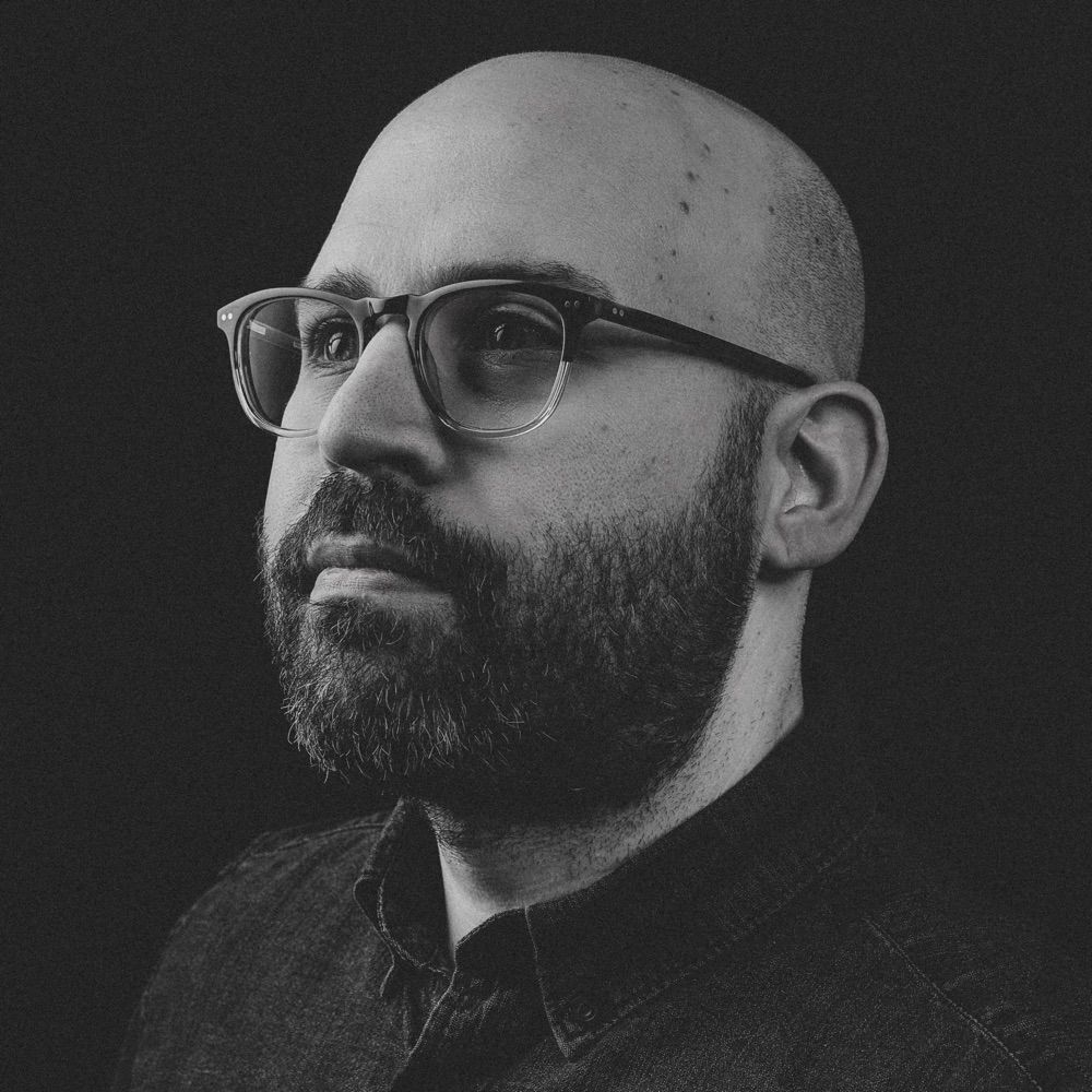 Anthony Cervo
