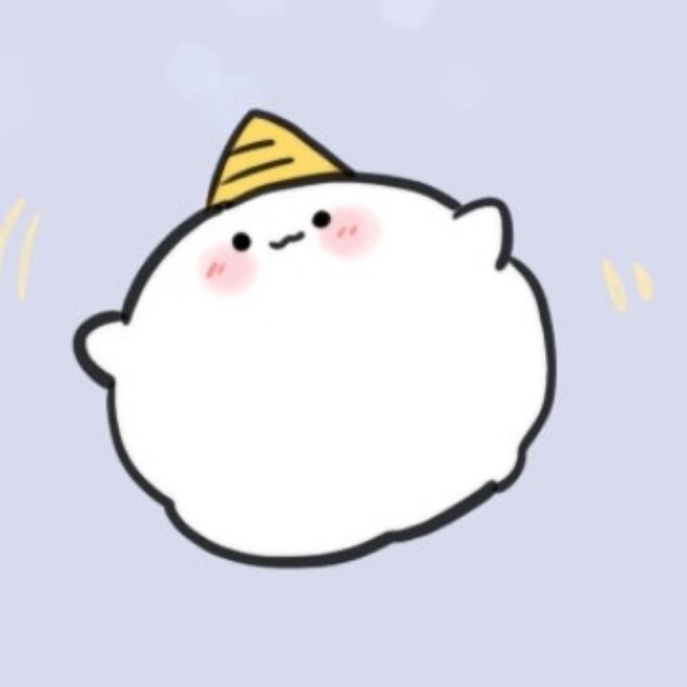 しきみ