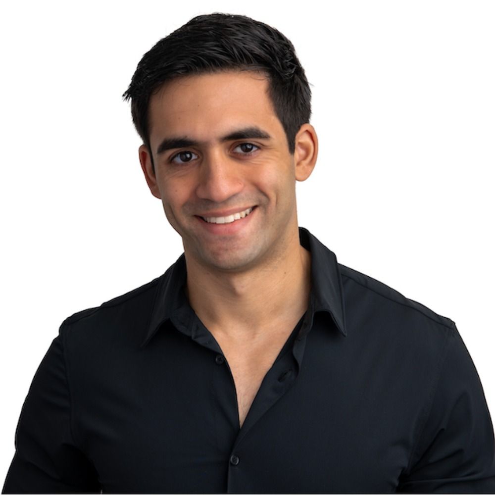 Vargas