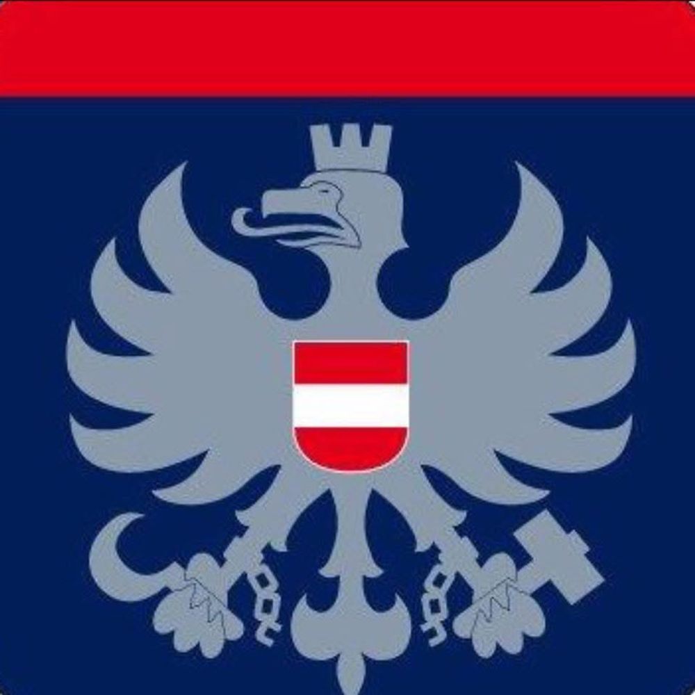 Polizei Wien