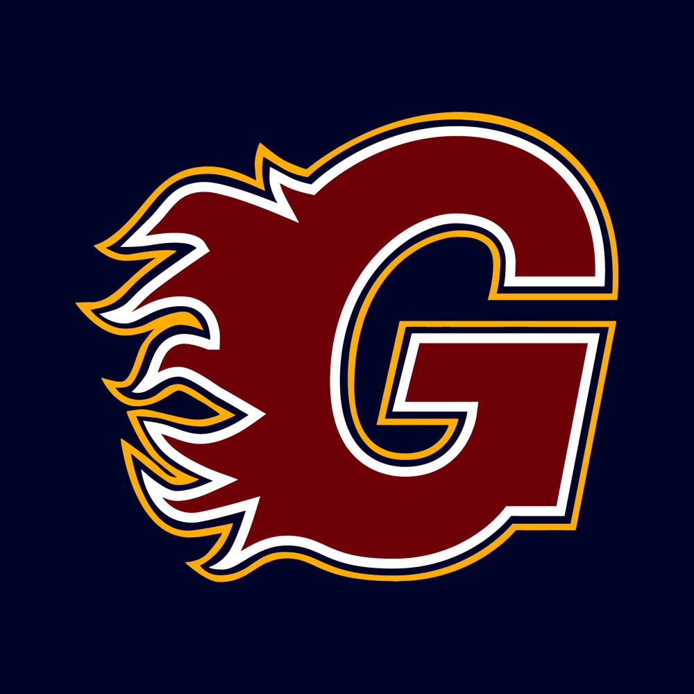 Guildford Flames IHC
