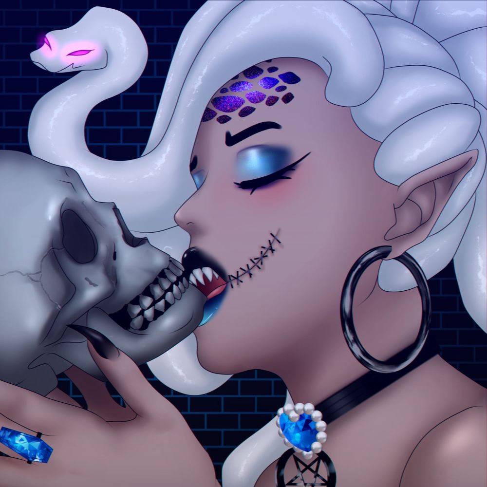 𝒴𝓊𝑒⛧𝑅𝑜𝓈𝑒💀❤️‍🔥