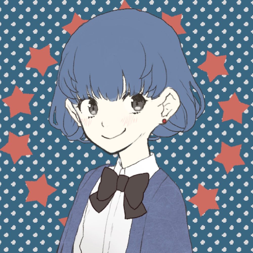 ジュンコ