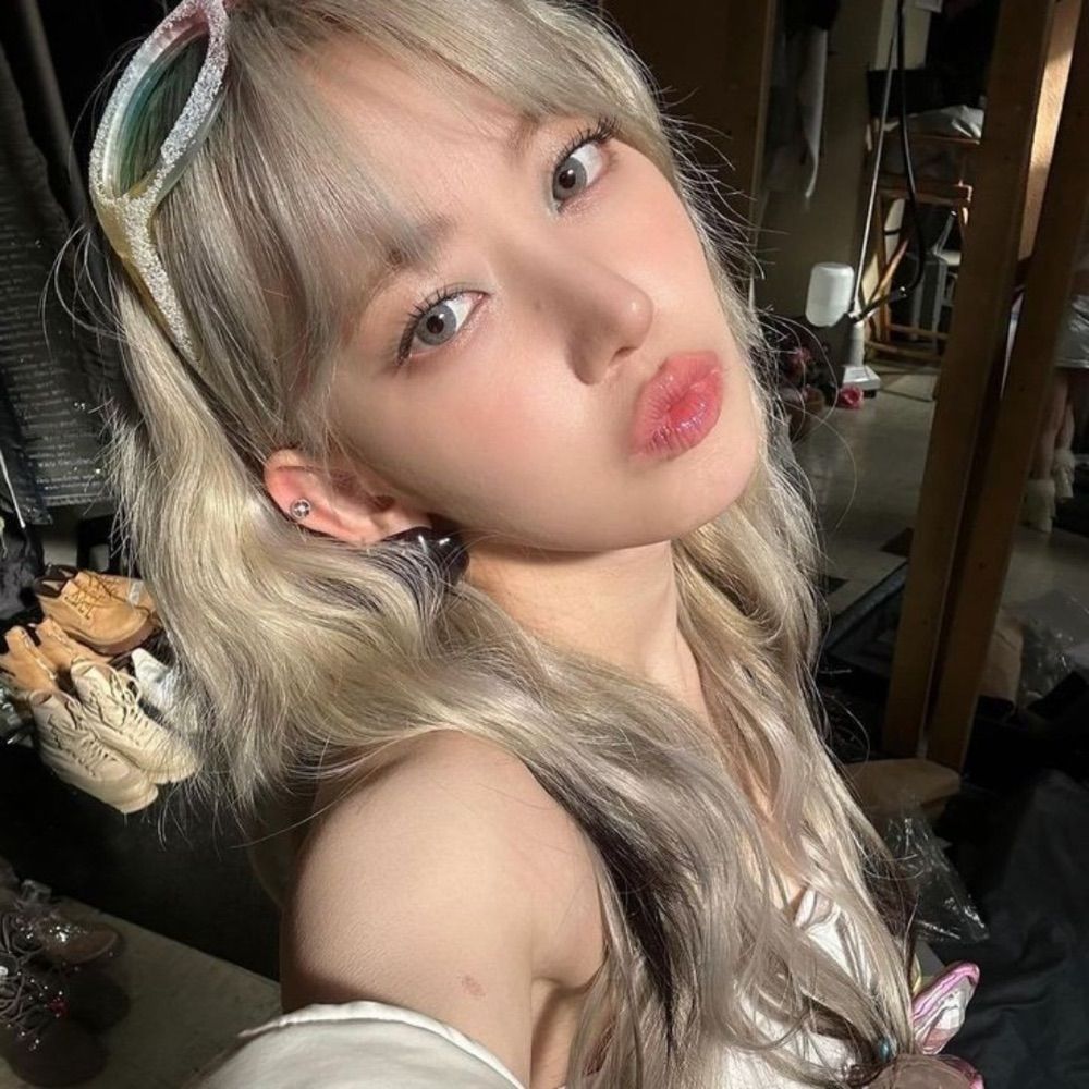 lin 