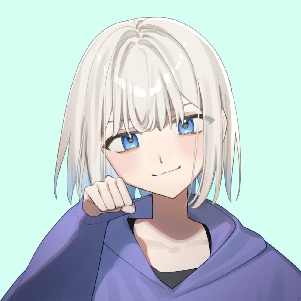 ななせ
