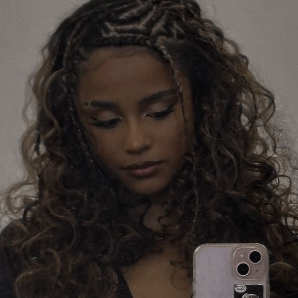 〟˚𝓉𝑎𝘭𝑦𝘢ℎ.