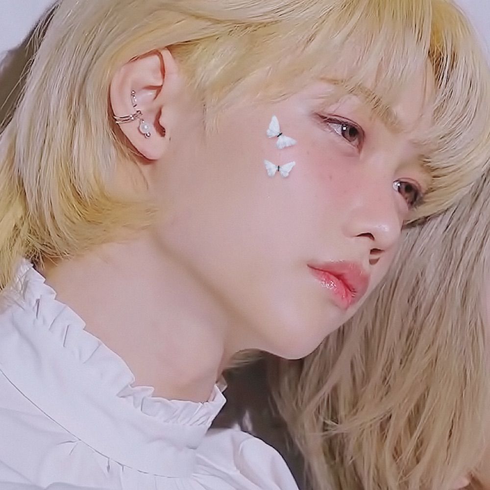 요아