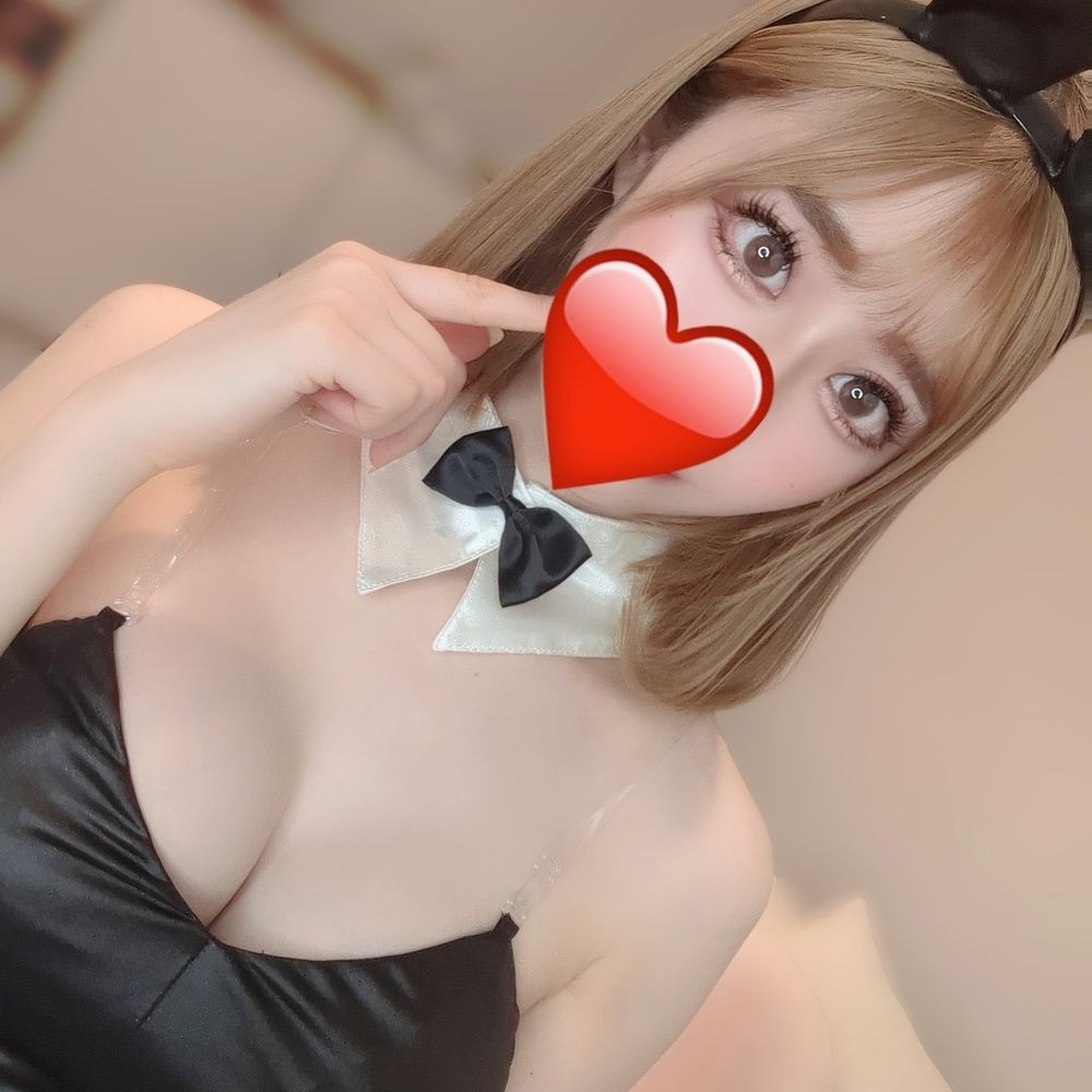 ゆずかわ🐈‍⬛ ͗骨抜きセラピ🦴
