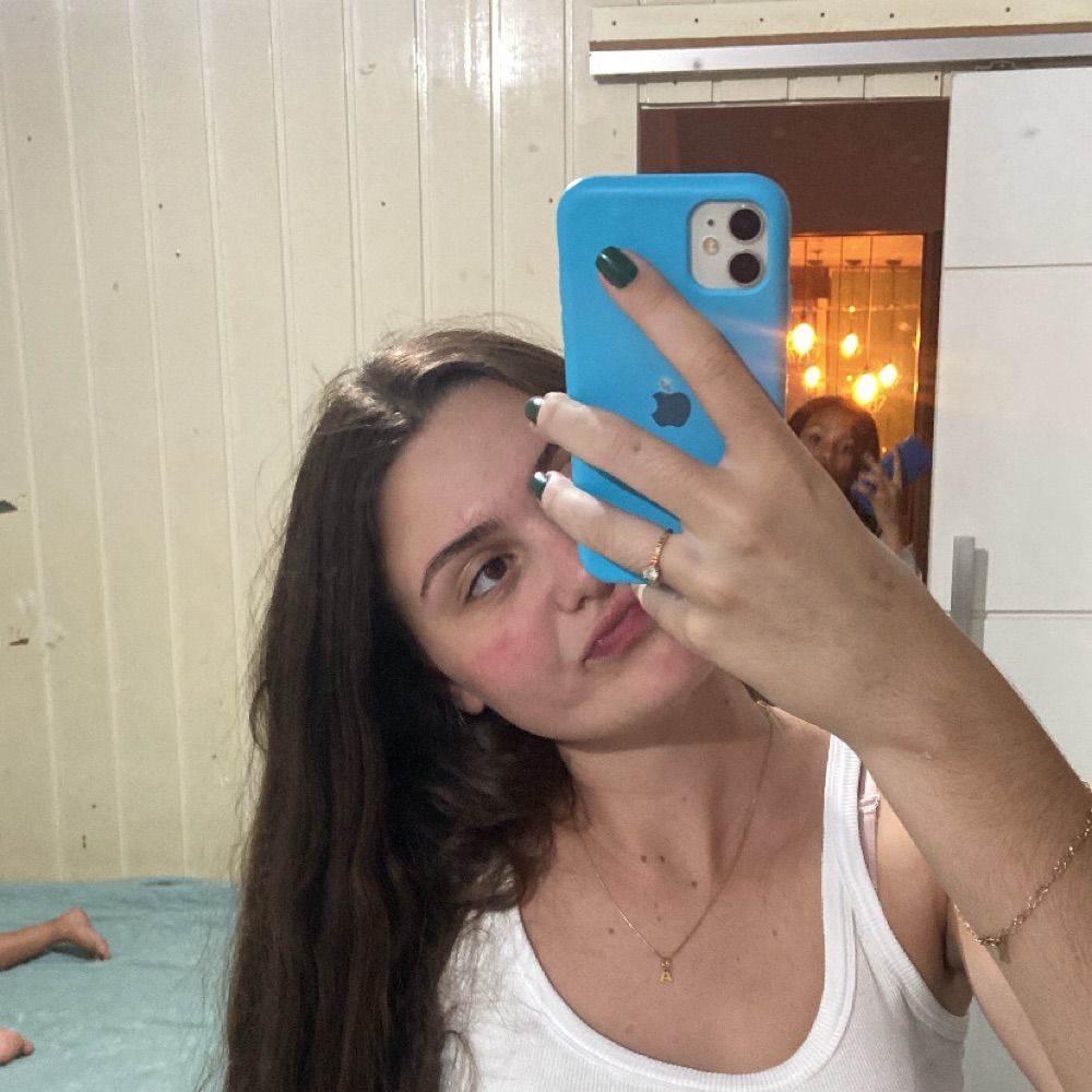 analisess💗