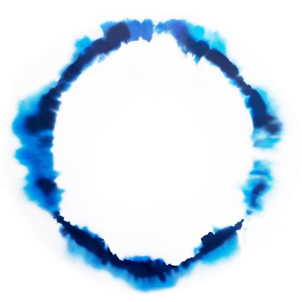 Lalau