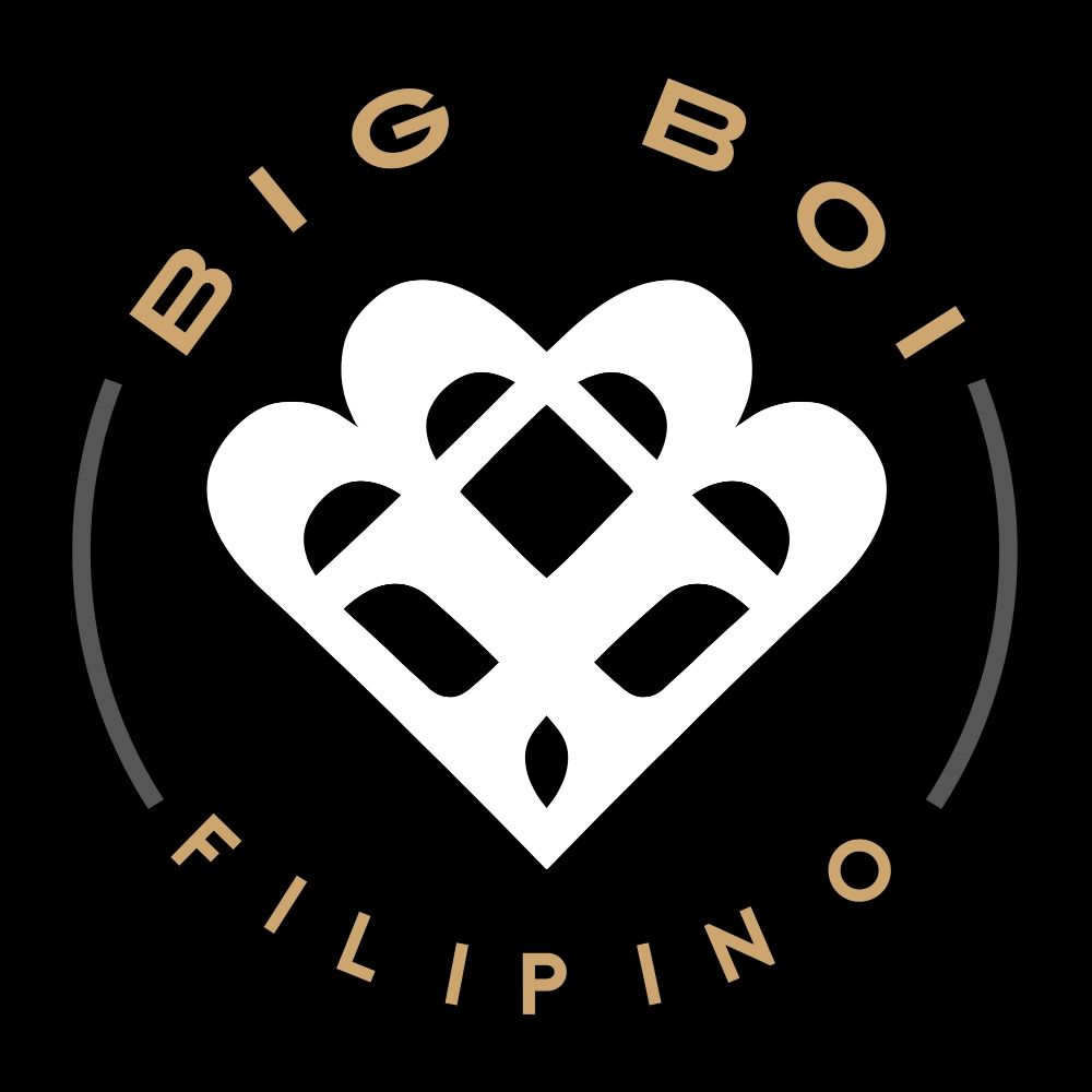 Big Boi | Filipino Comfort Food