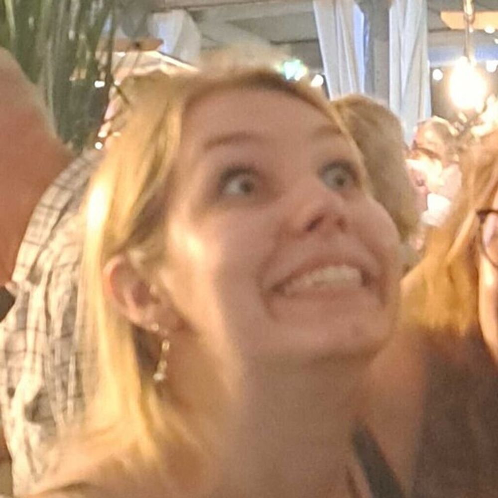 Frauke