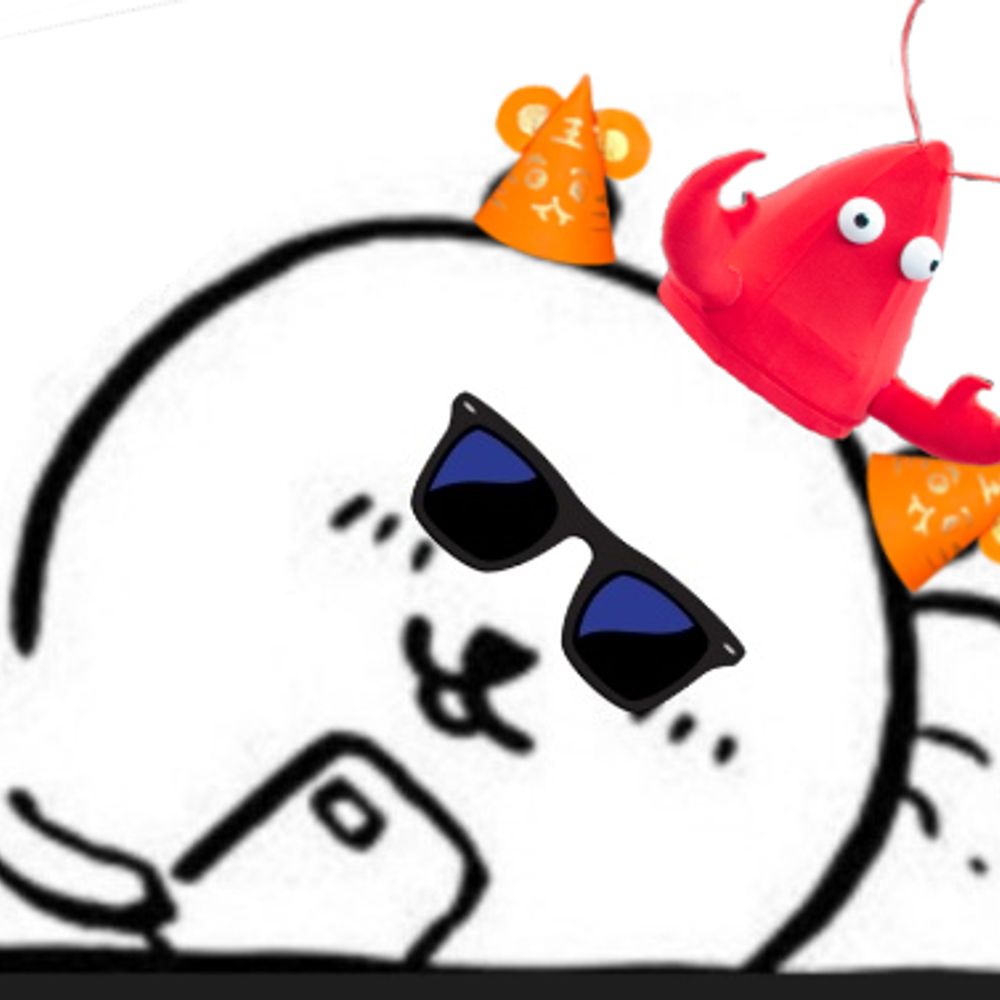 🍅얼론