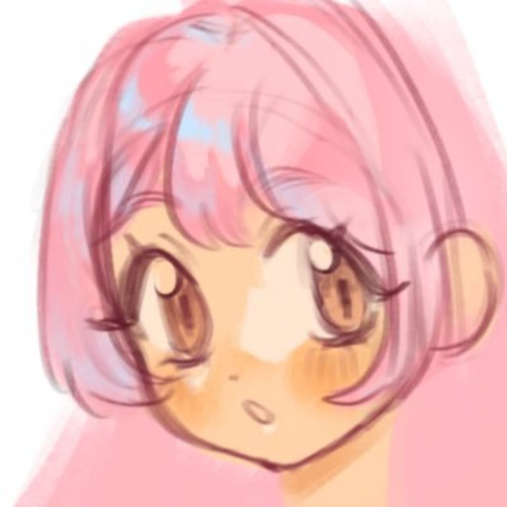 lumeru