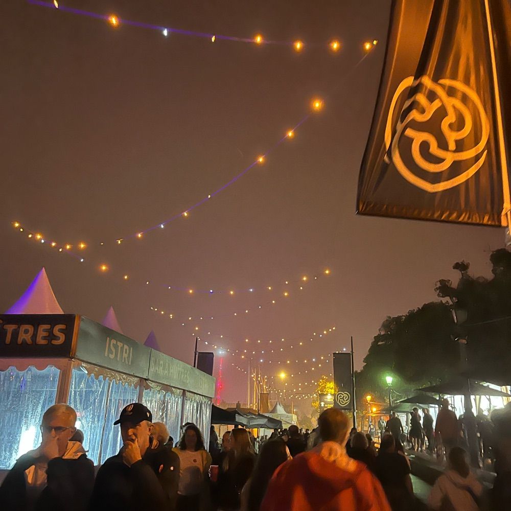 klairette.bsky.social