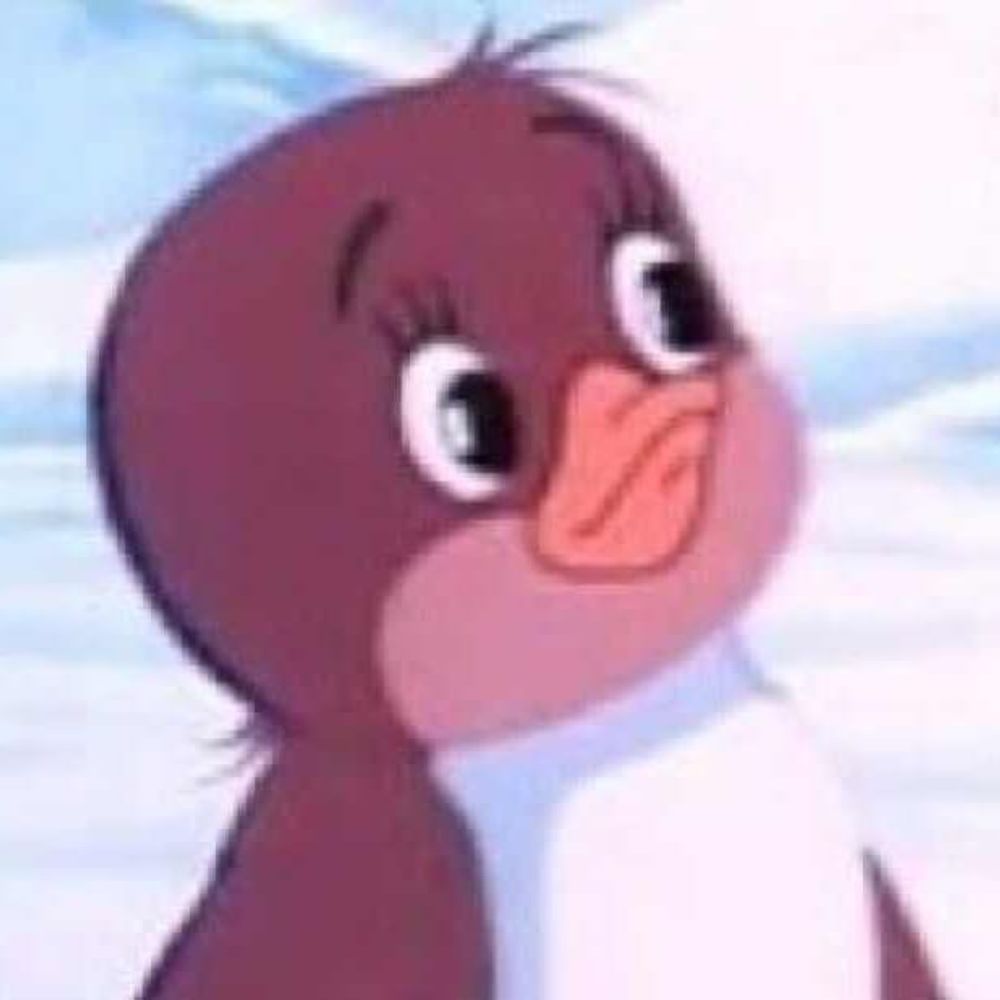 ぐり