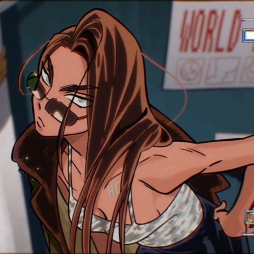 ace