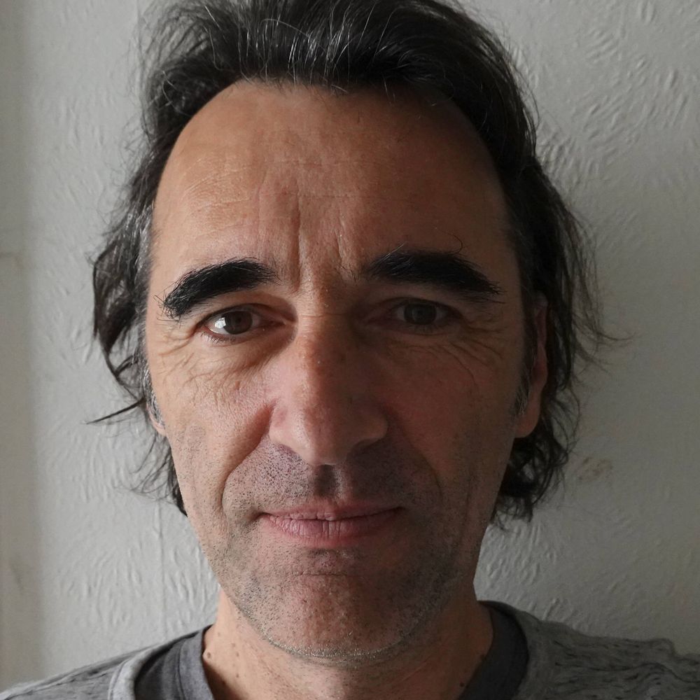 Jean-Baptiste Andreae