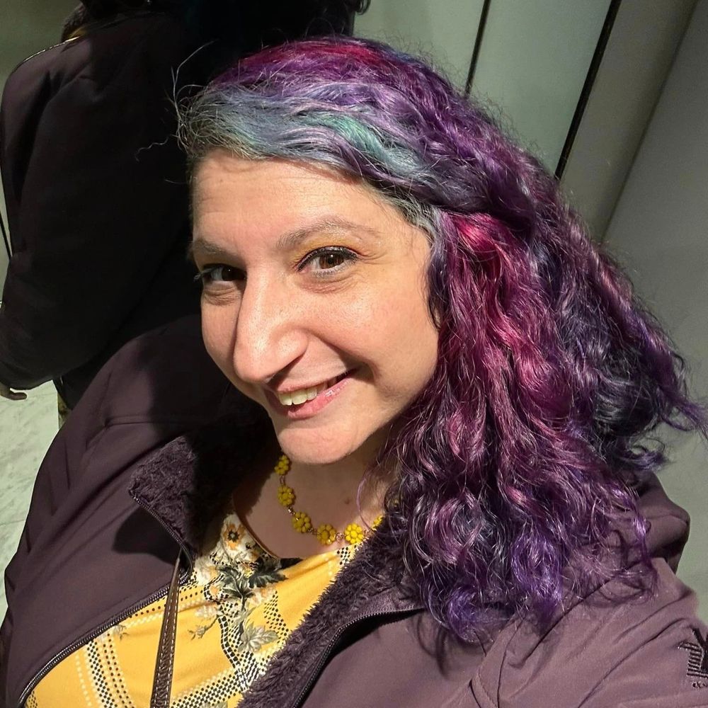 Melissa