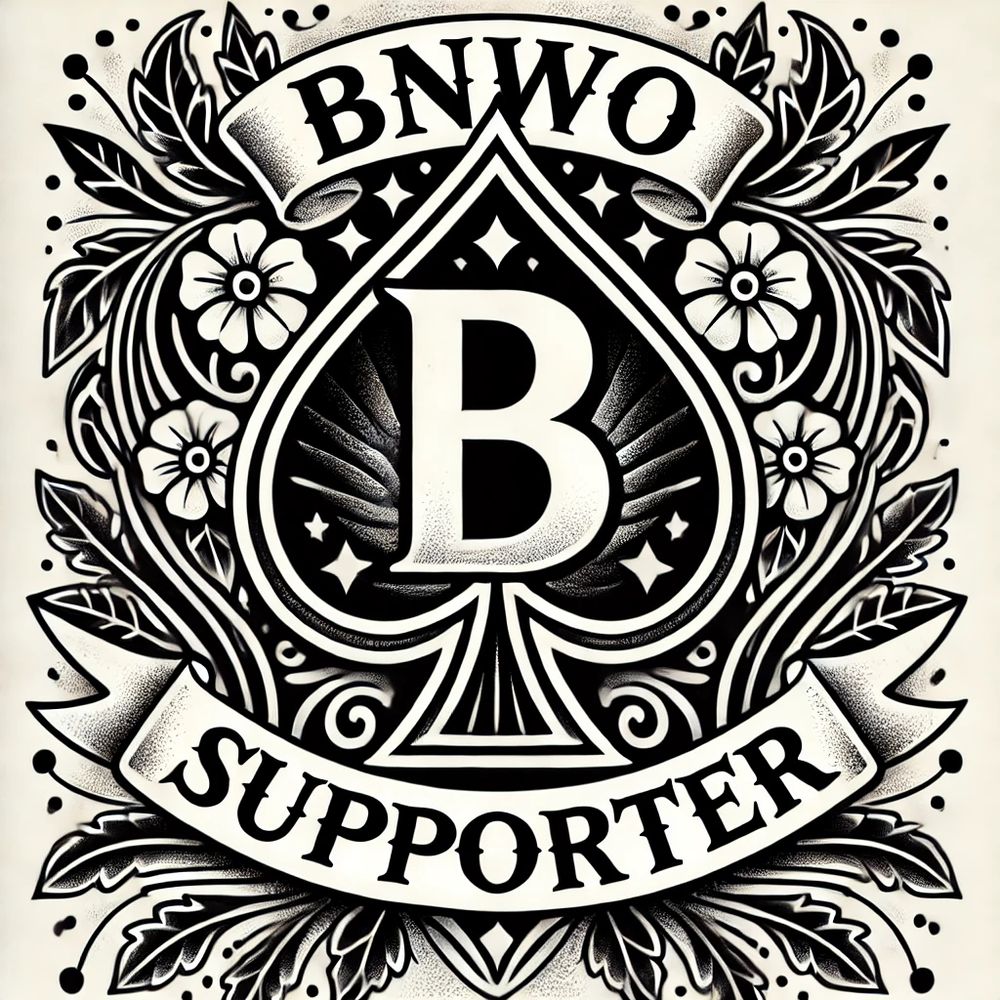 Norway-BNWO