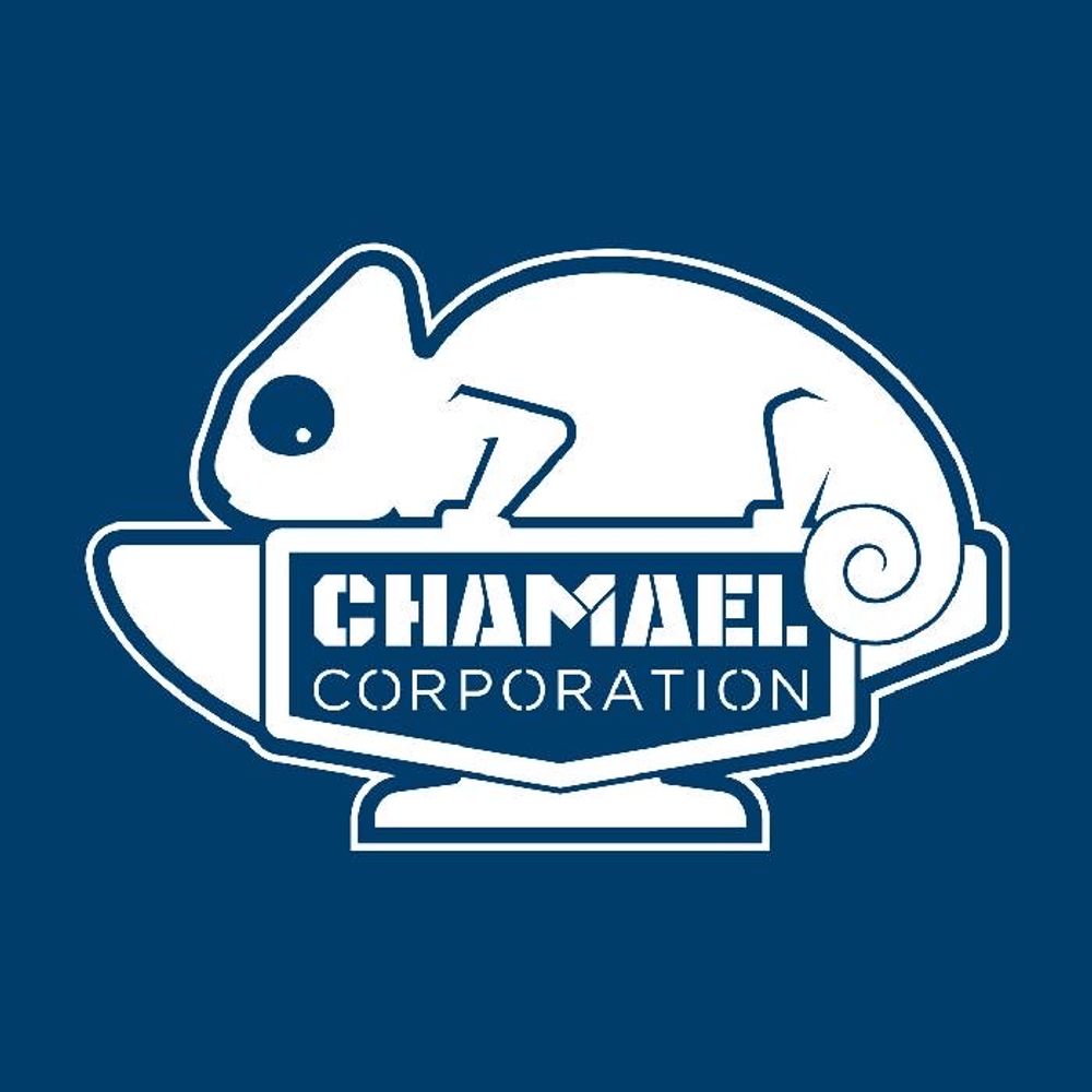 Chamael Corp