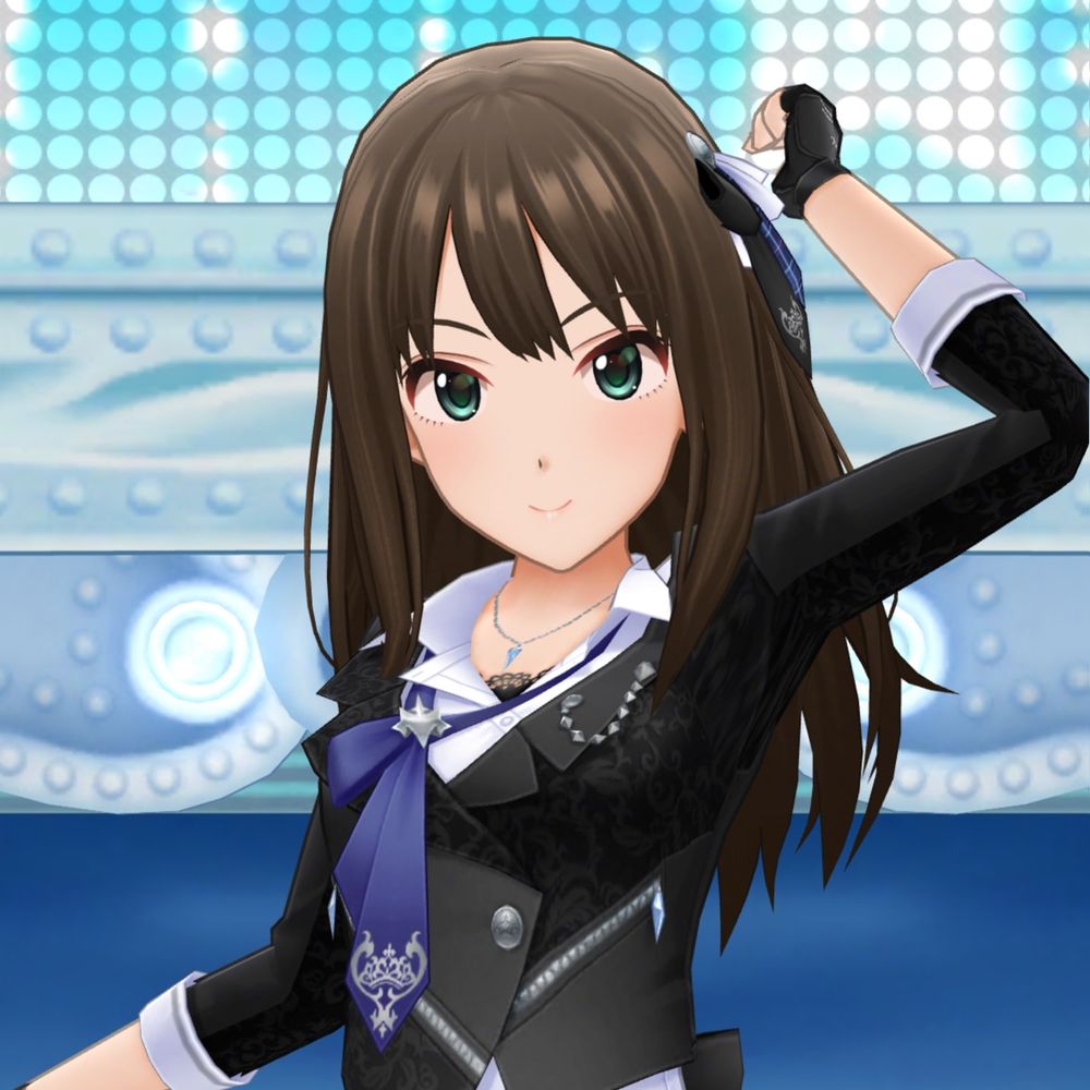 凛矢