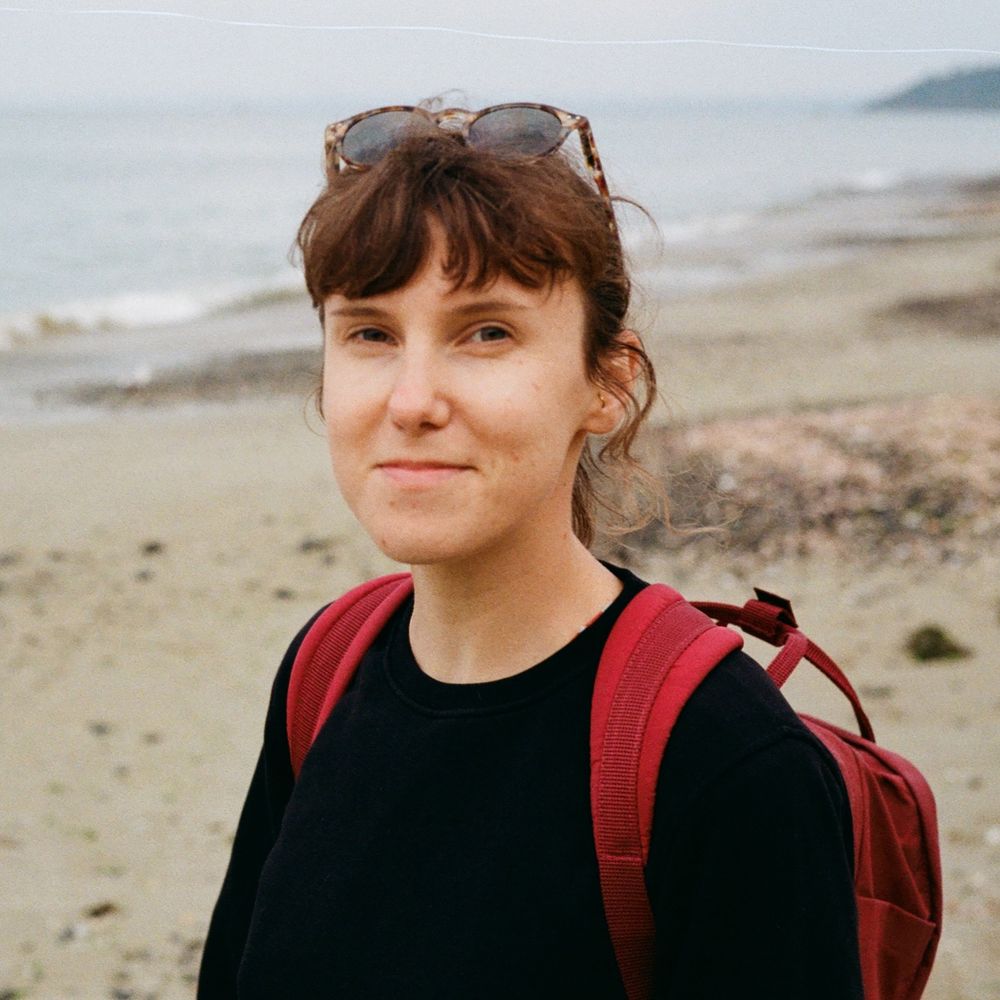 Lucie Le Moine
