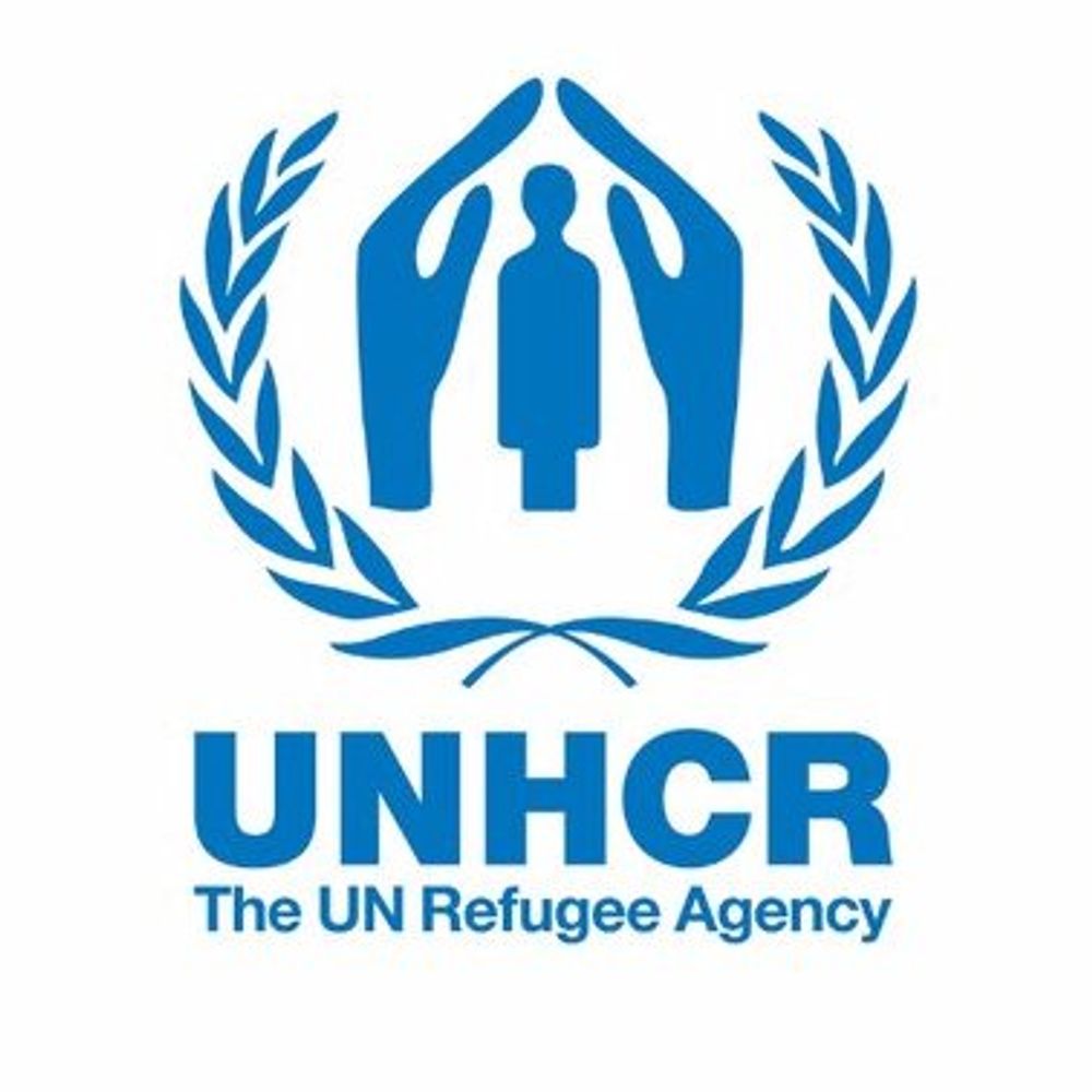 UNHCR UK
