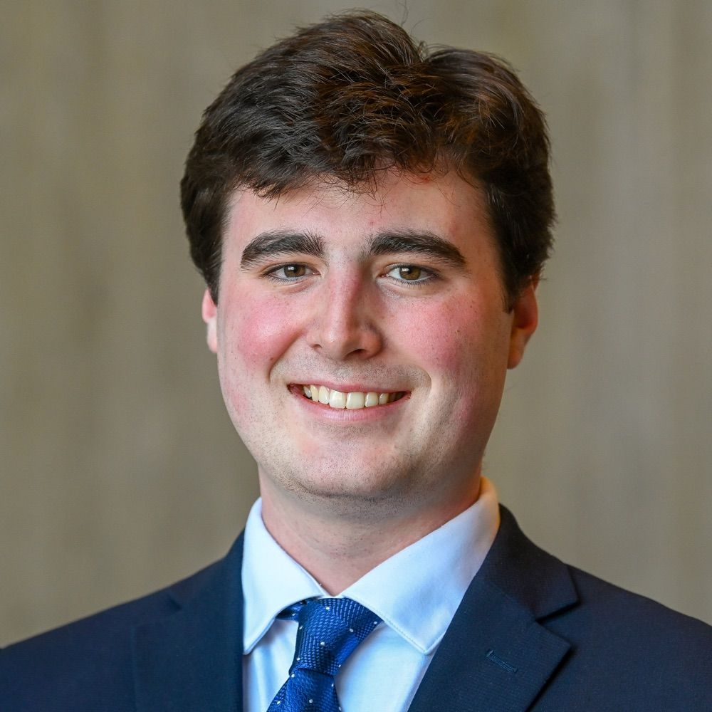 Maccon Bonner
