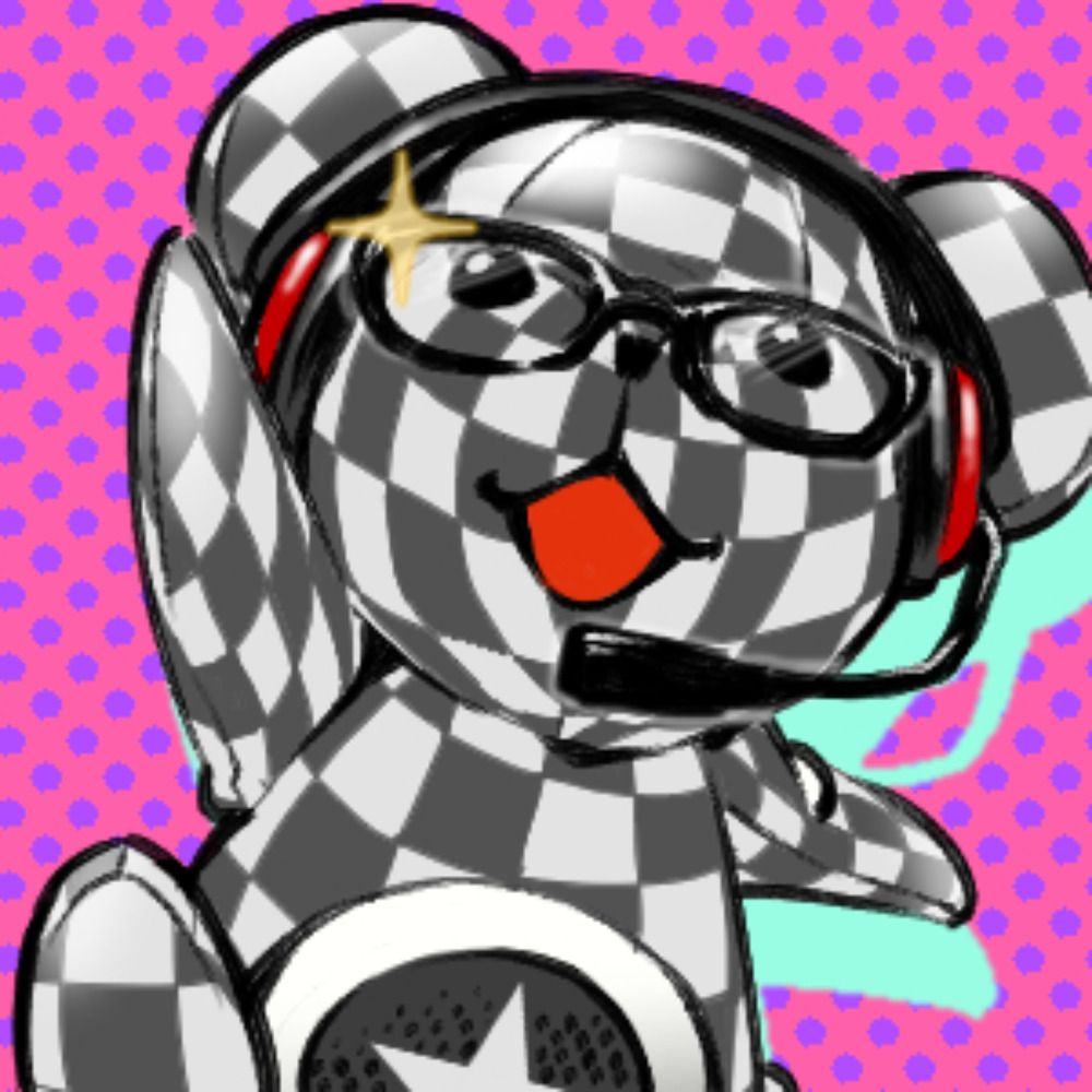 りんこ＜りんこ＋三原しらゆき＞