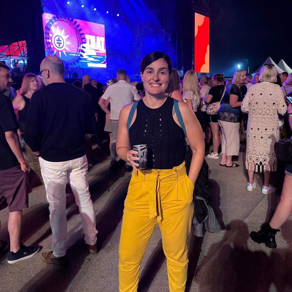 ochilleron.bsky.social