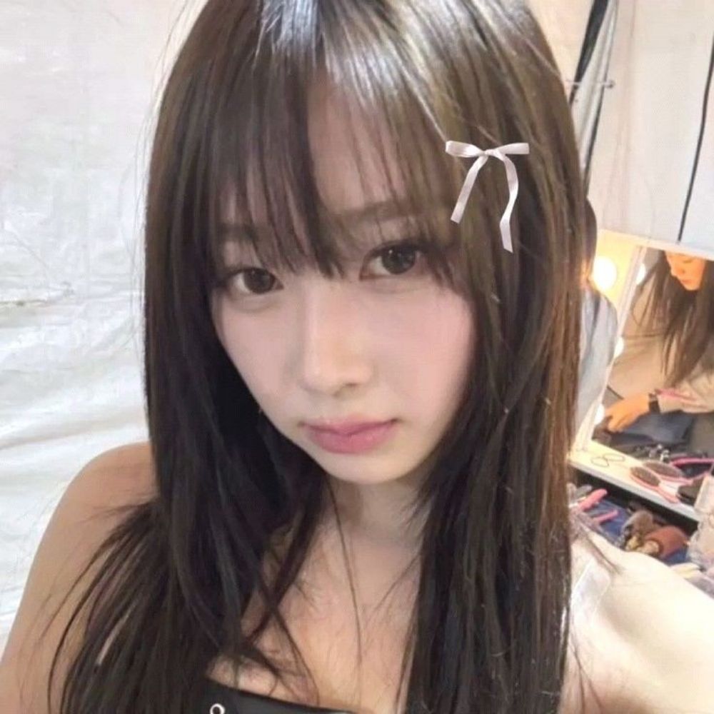 კკㅤㅤׁ🎀̼ㅤׅㅤ𝐉ijıⴙ. ㅤׁㅤ(>︿<｡) ㅤ⟡ㅤׅ