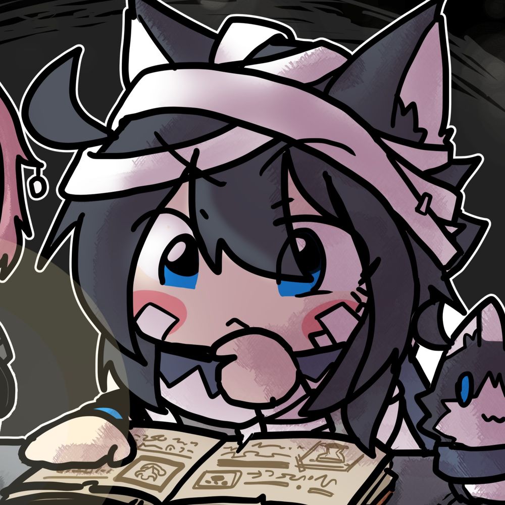 ITsYokaiMaru