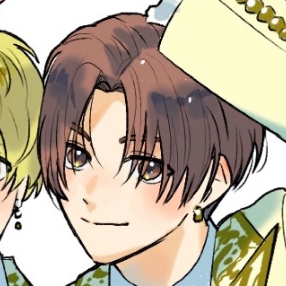 Nikkoro