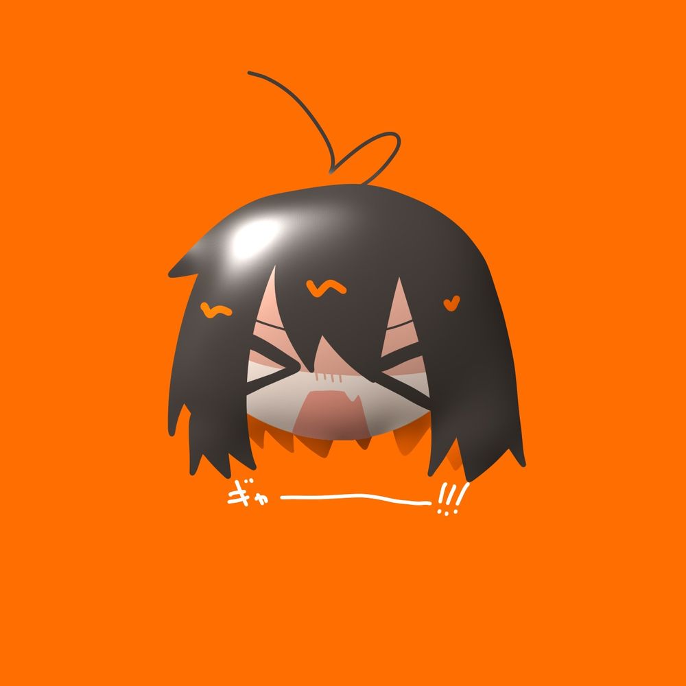 にとゆらら
