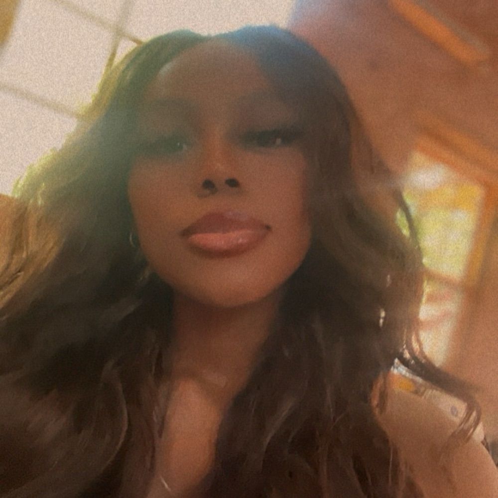 Cherí