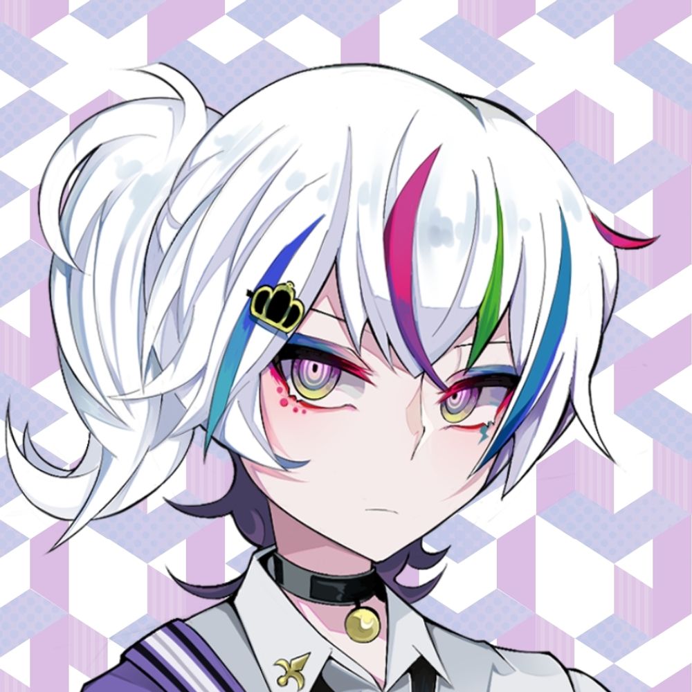 TERAISTEFETER†