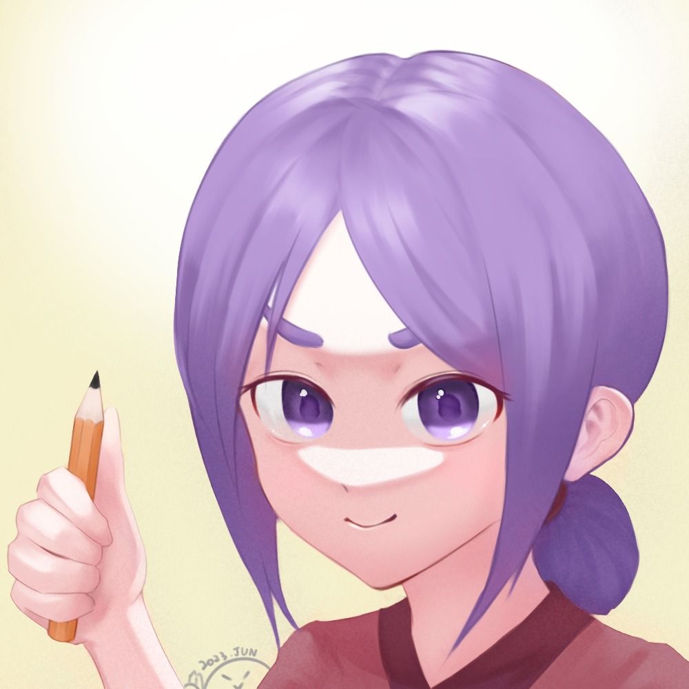 迦未ナリ
