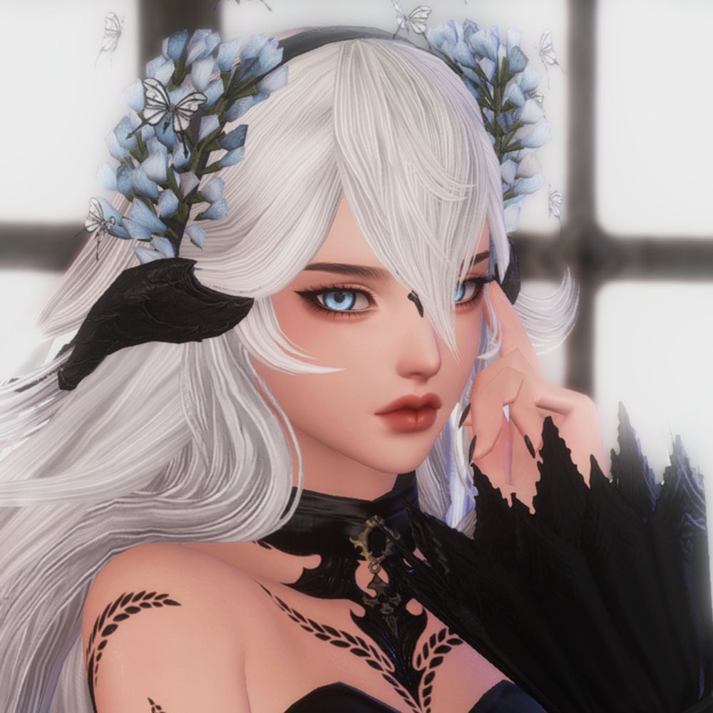 mibby (savage)