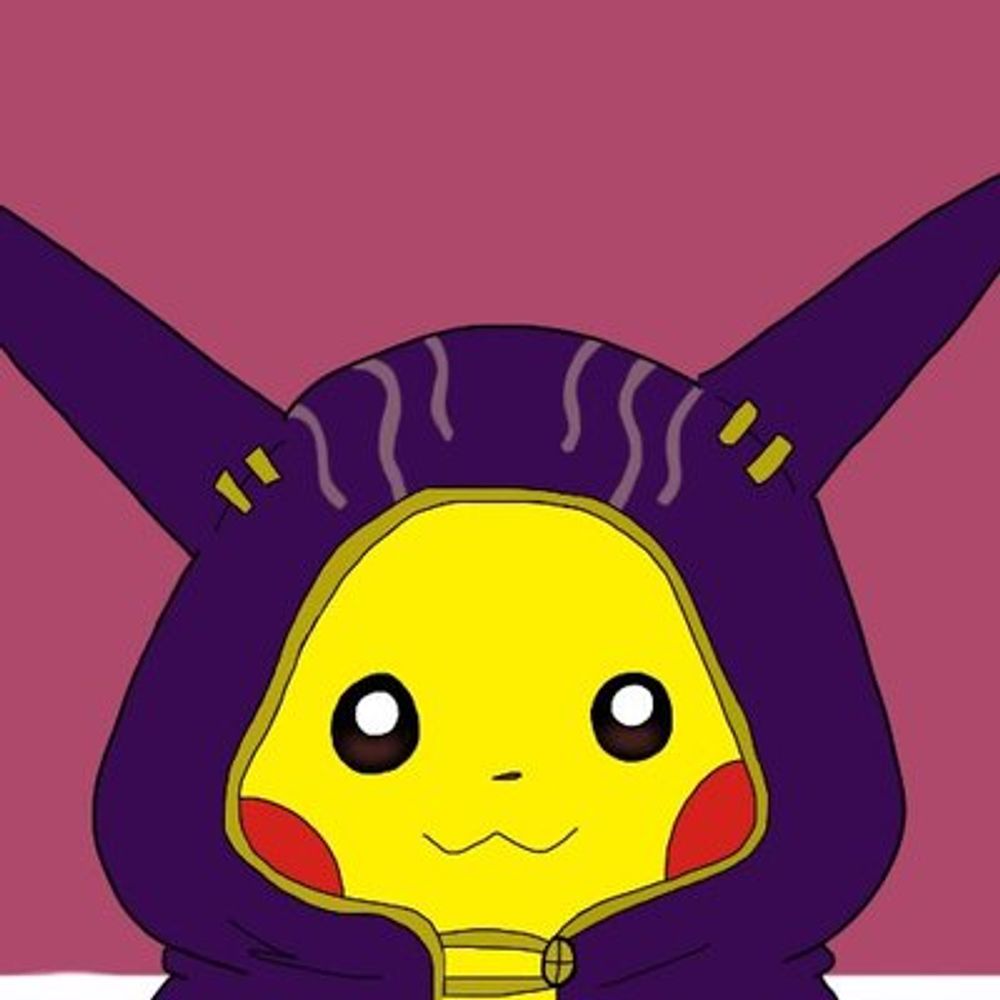 めも