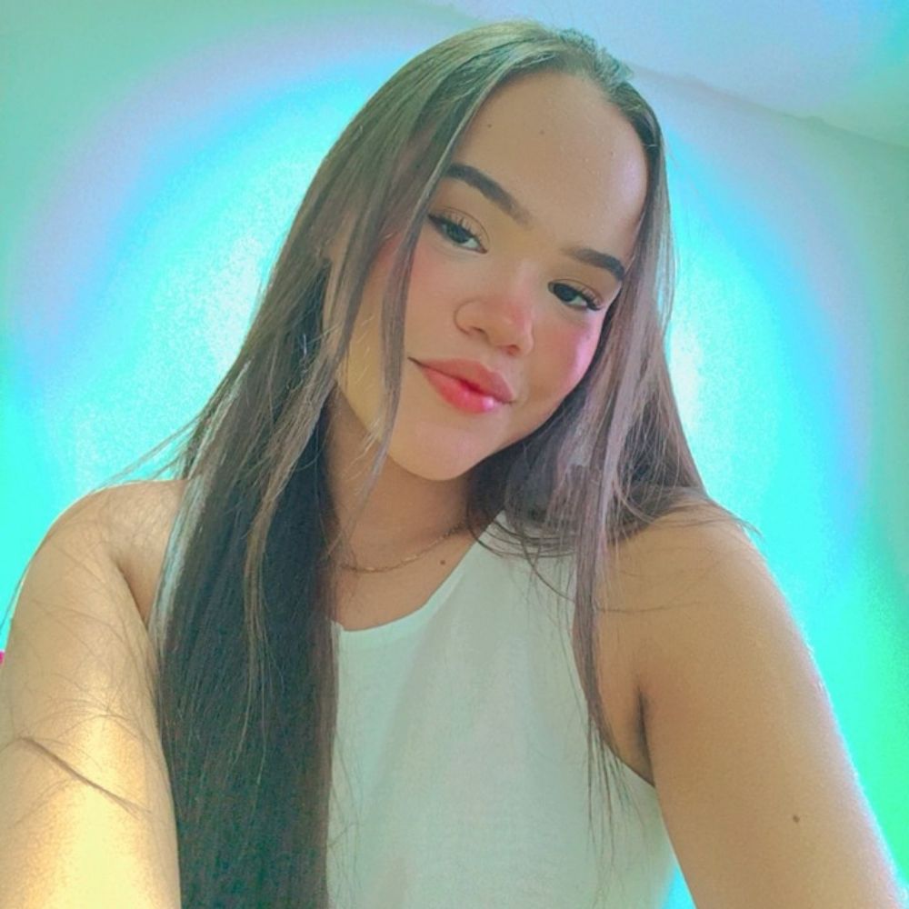 Ryss🫧