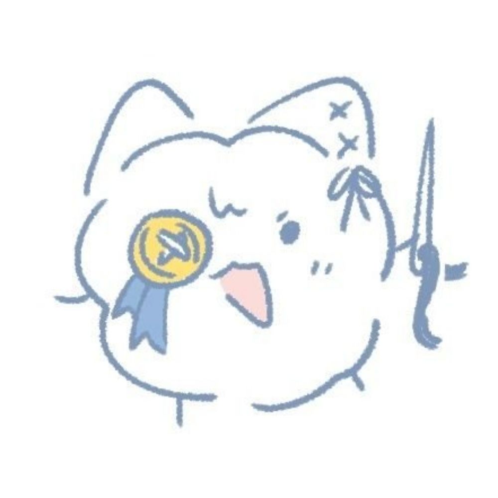 쿠리마루