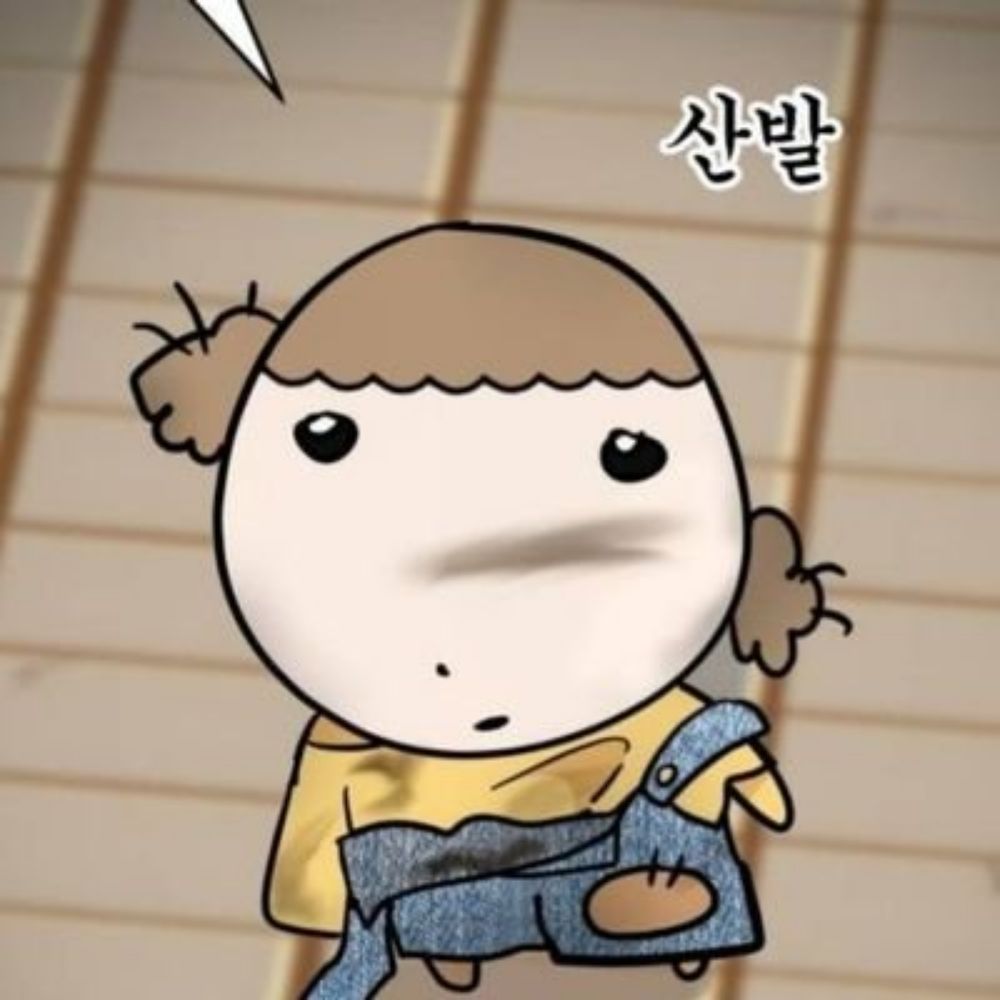 김테제