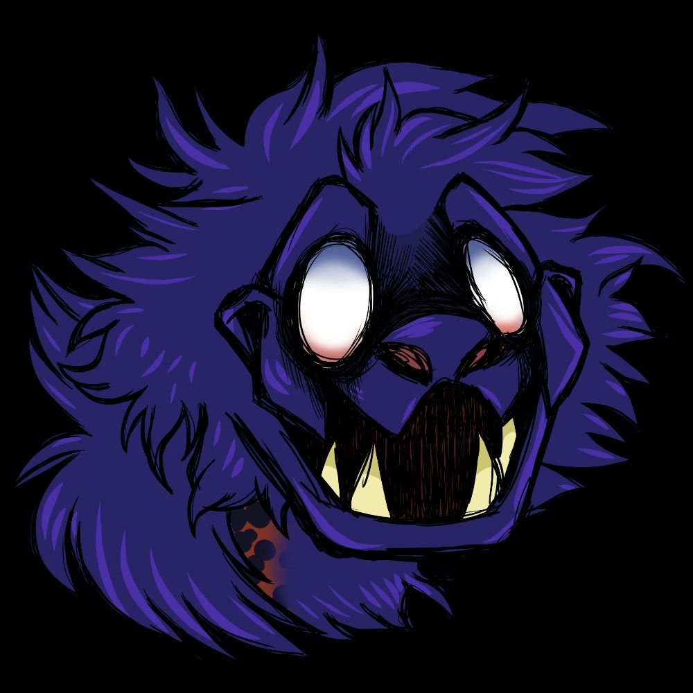 LB